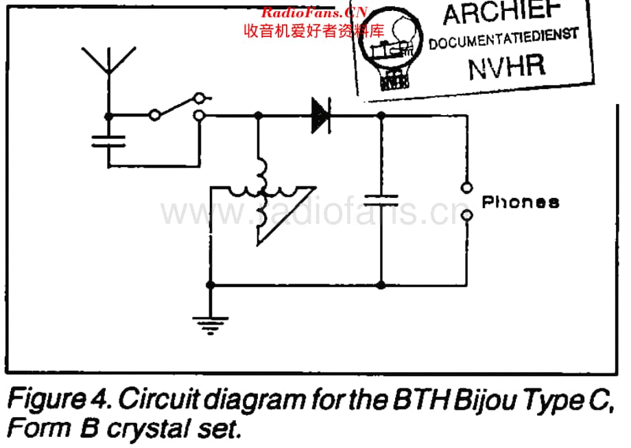 BTH_CFormB维修电路原理图.pdf_第1页