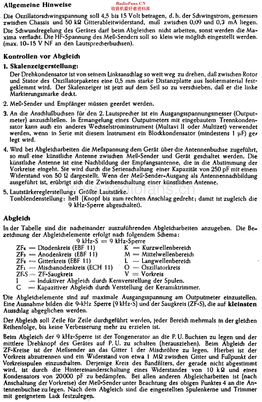 Blaupunkt_5GW648M维修电路原理图.pdf_第2页