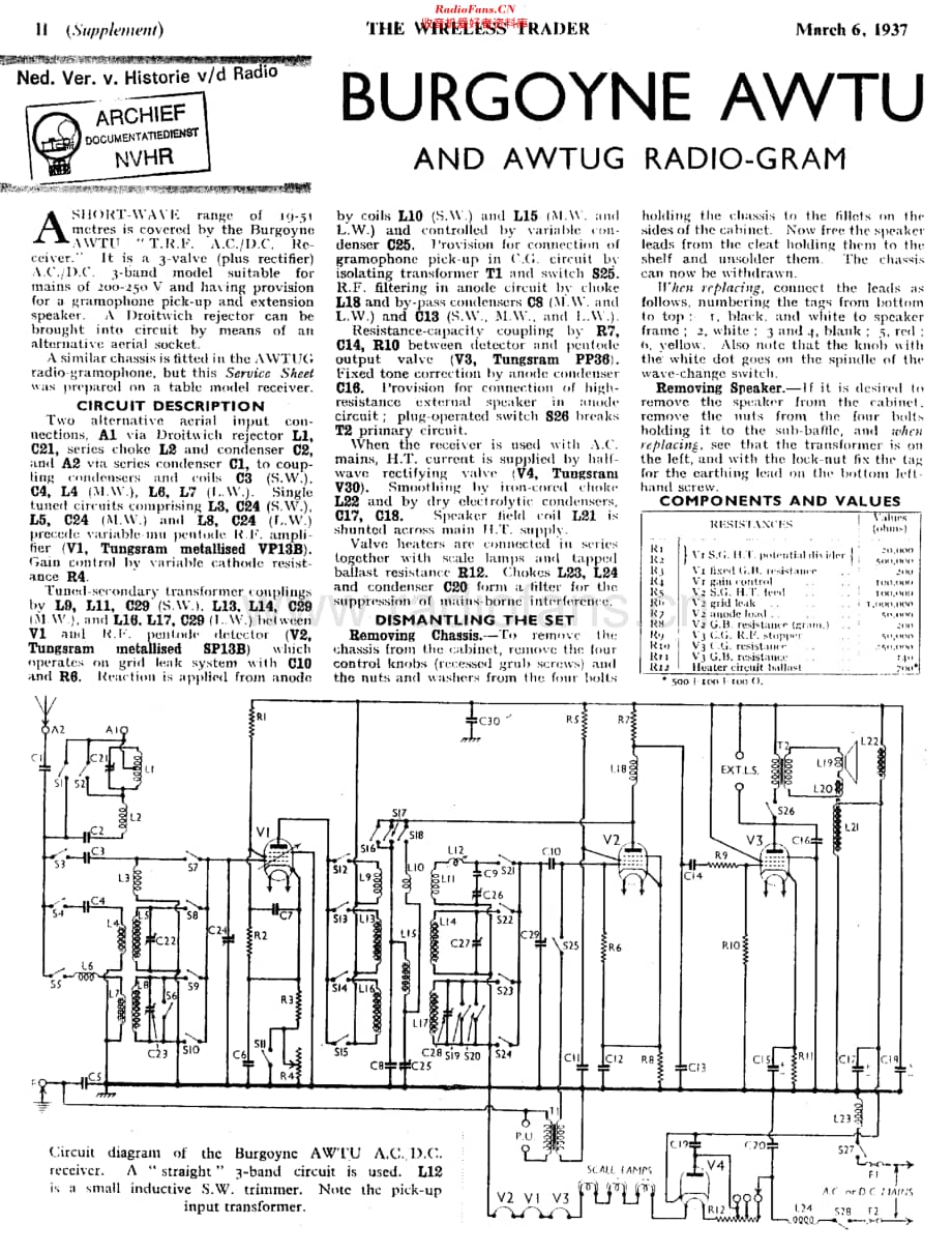 Burgoyne_AWTU维修电路原理图.pdf_第1页