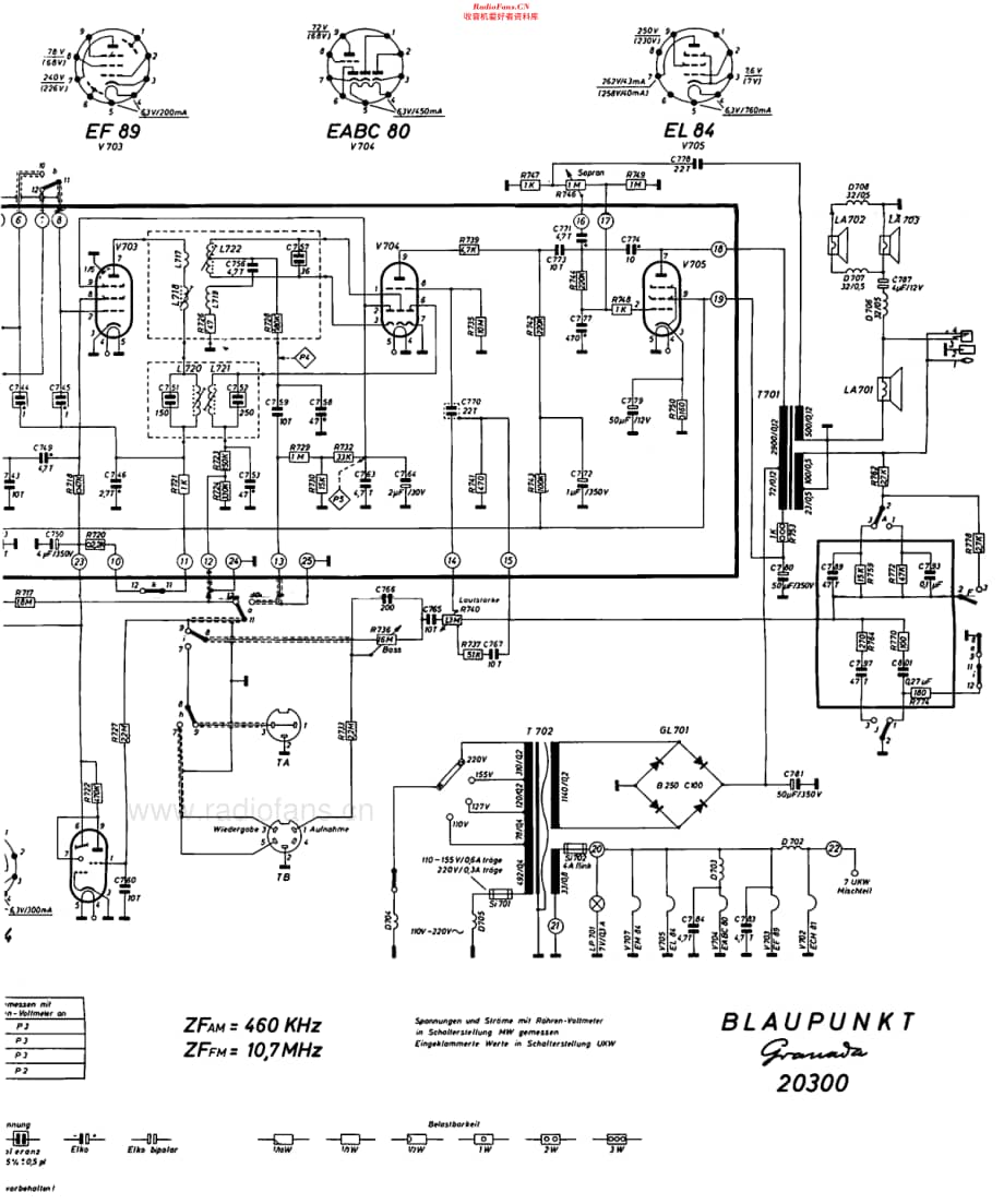 Blaupunkt_20300维修电路原理图.pdf_第3页