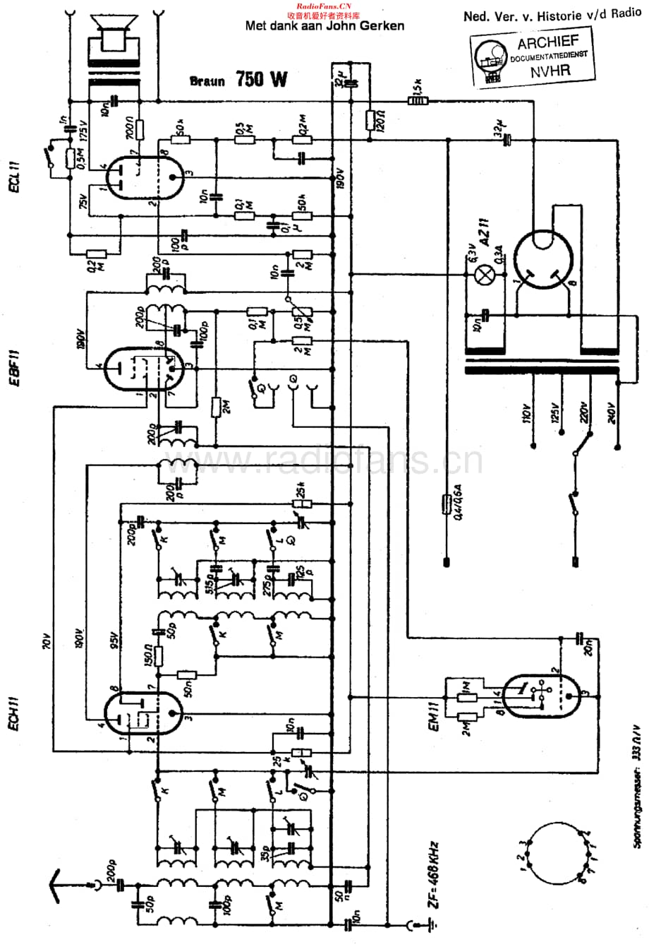 Braun_750W维修电路原理图.pdf_第1页