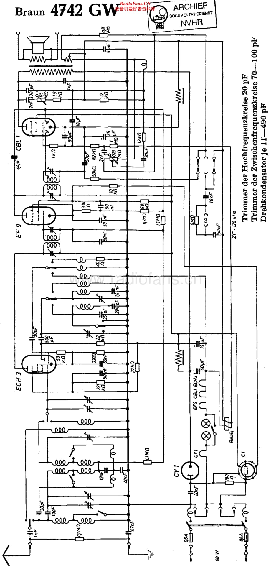 Braun_4742GW维修电路原理图.pdf_第1页