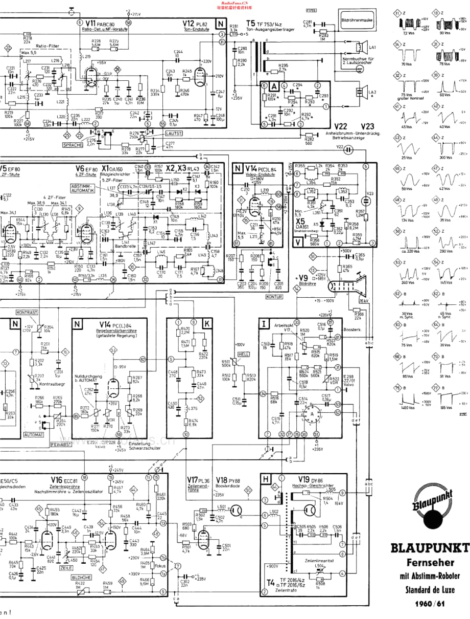 Blaupunkt_70300维修电路原理图.pdf_第3页