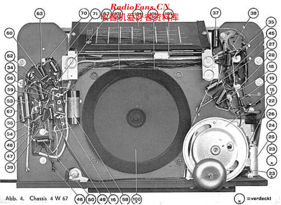 Blaupunkt_4W67维修电路原理图.pdf_第2页