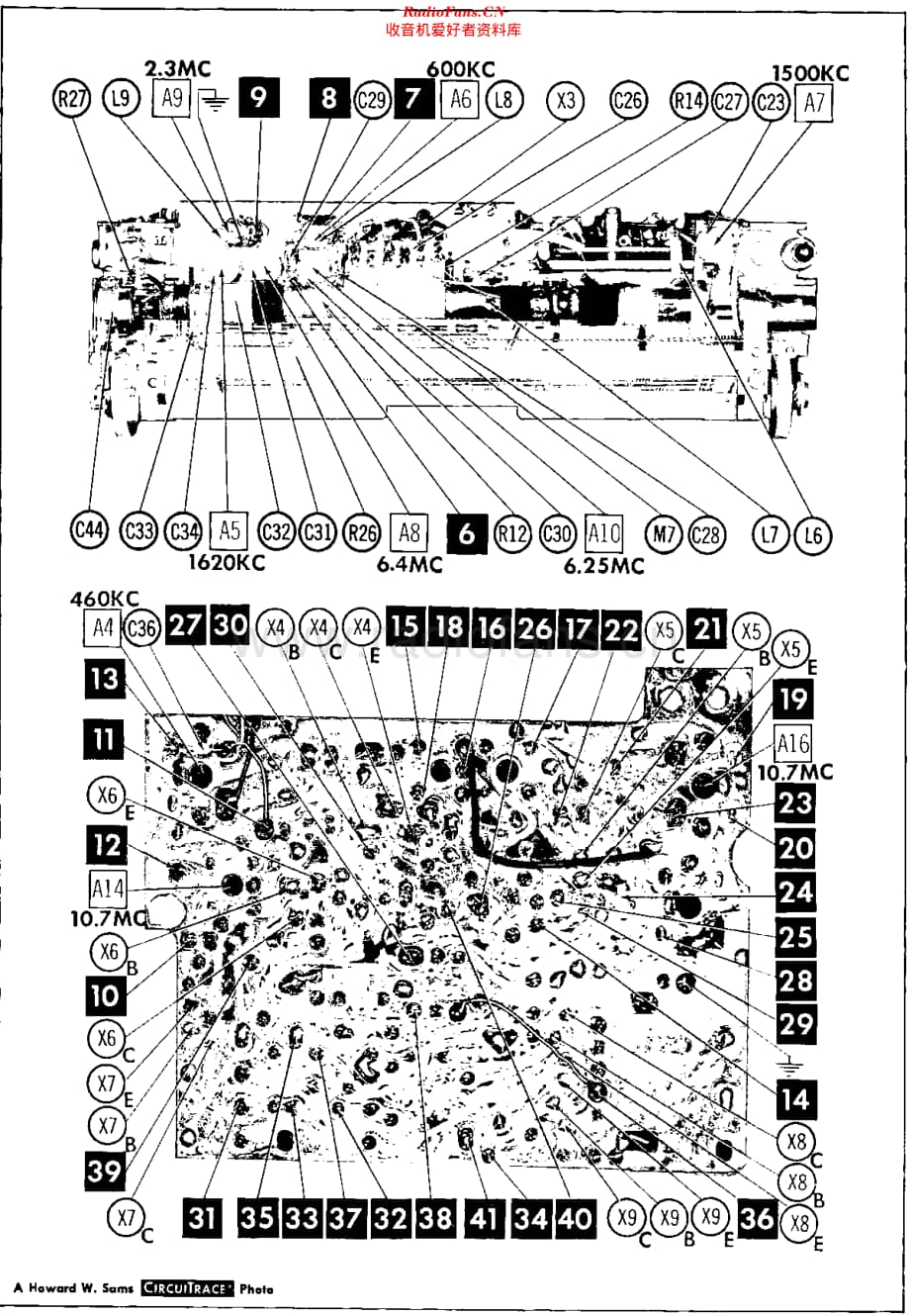 Blaupunkt_22503维修电路原理图.pdf_第3页