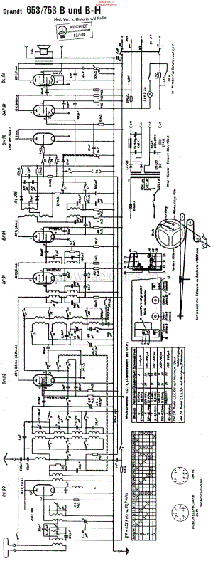 Brandt_653B维修电路原理图.pdf