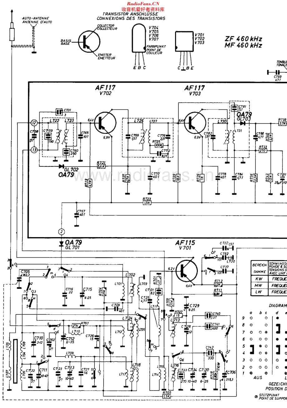 Blaupunkt_21510维修电路原理图.pdf_第3页