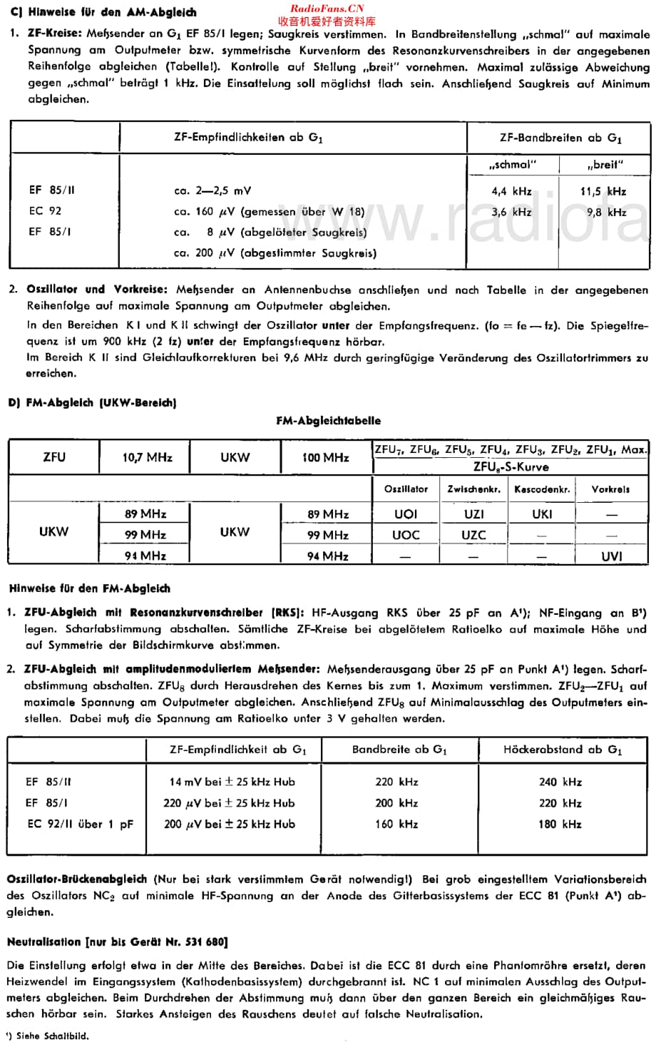 Blaupunkt_H4053维修电路原理图.pdf_第3页