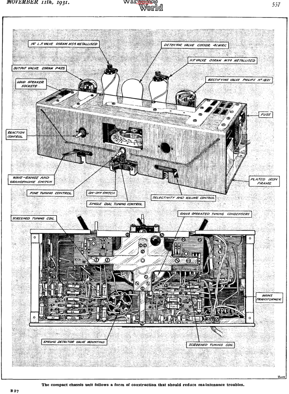 BlueSpot_WS400_rht维修电路原理图.pdf_第2页