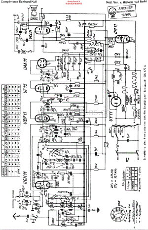 Blaupunkt_GU670U维修电路原理图.pdf