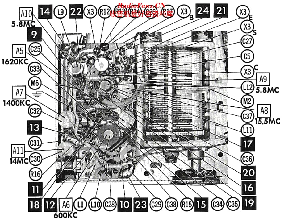 Braun_T523维修电路原理图.pdf_第3页