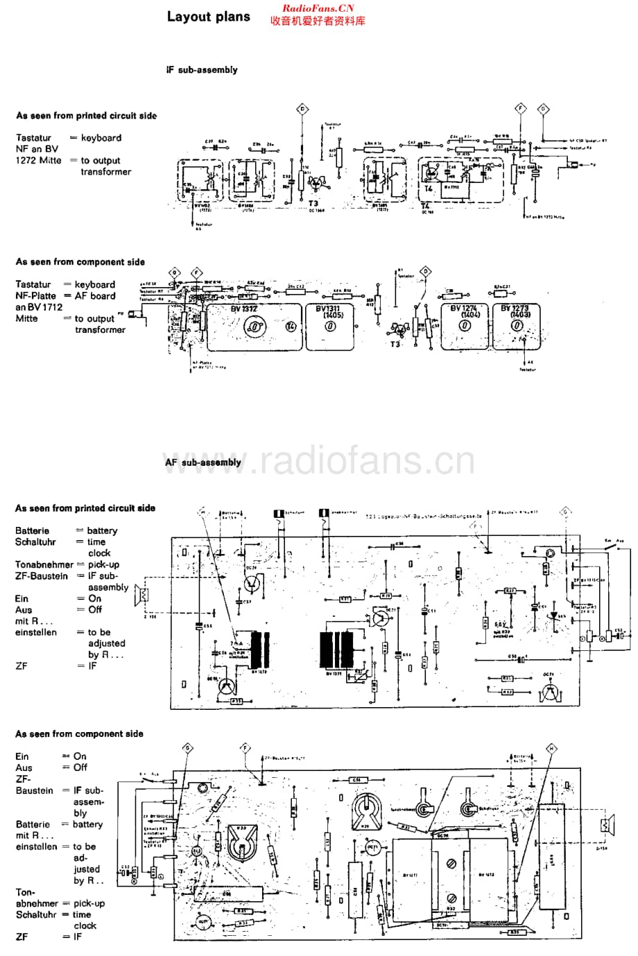 Braun_T23维修电路原理图.pdf_第2页