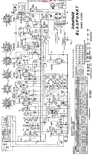 Blaupunkt_H2353维修电路原理图.pdf