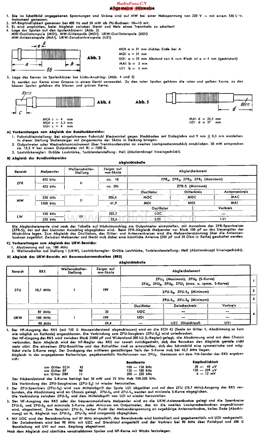 Blaupunkt_B52W维修电路原理图.pdf_第2页