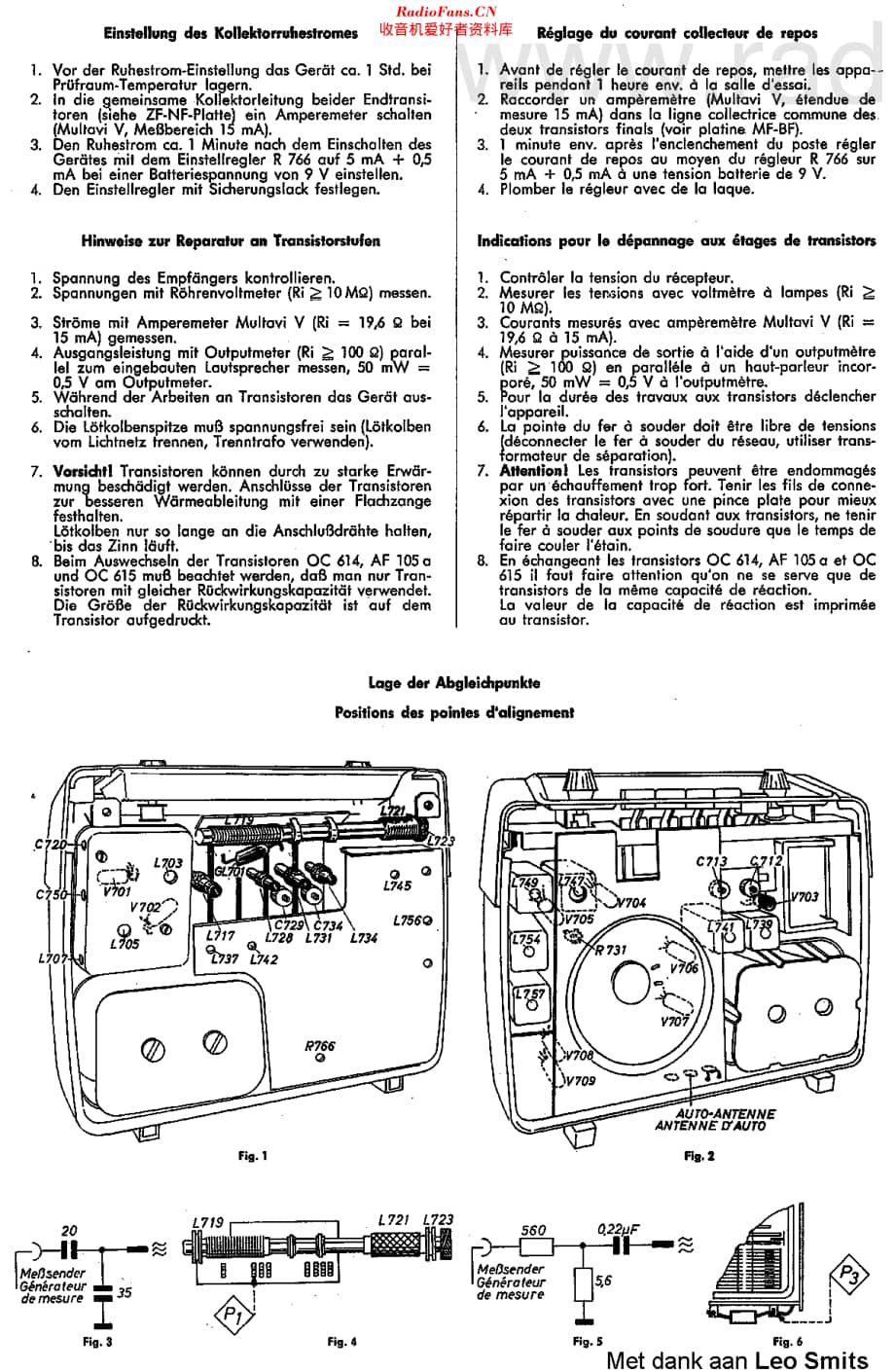 Blaupunkt_21500维修电路原理图.pdf_第3页