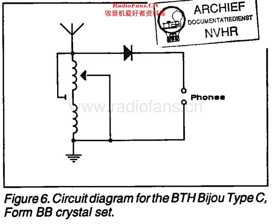 BTH_CFormBB维修电路原理图.pdf_第1页