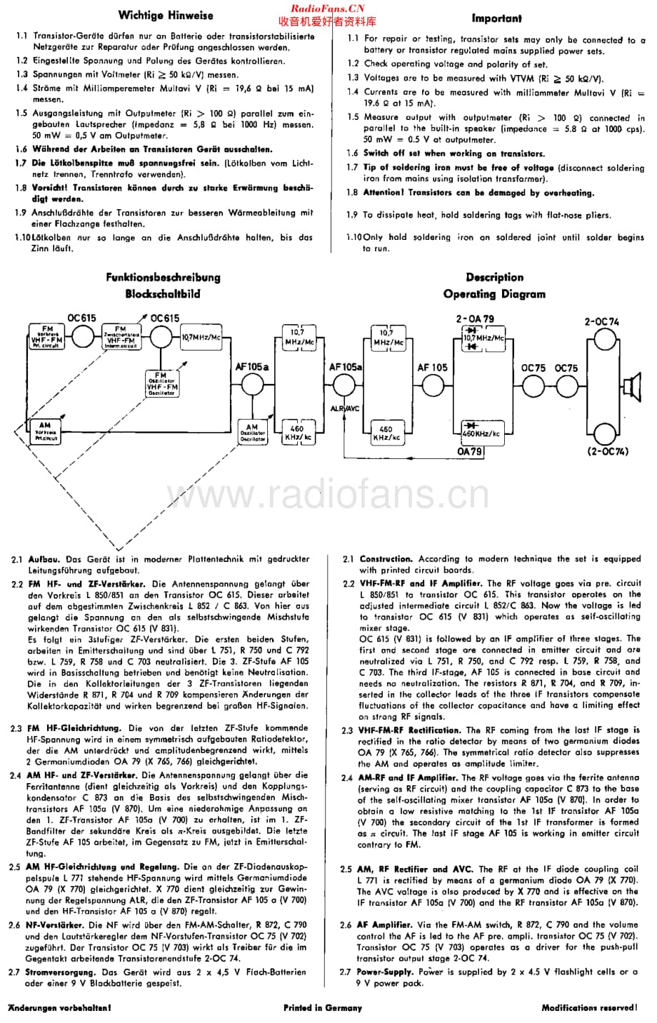 Blaupunkt_93300维修电路原理图.pdf_第2页