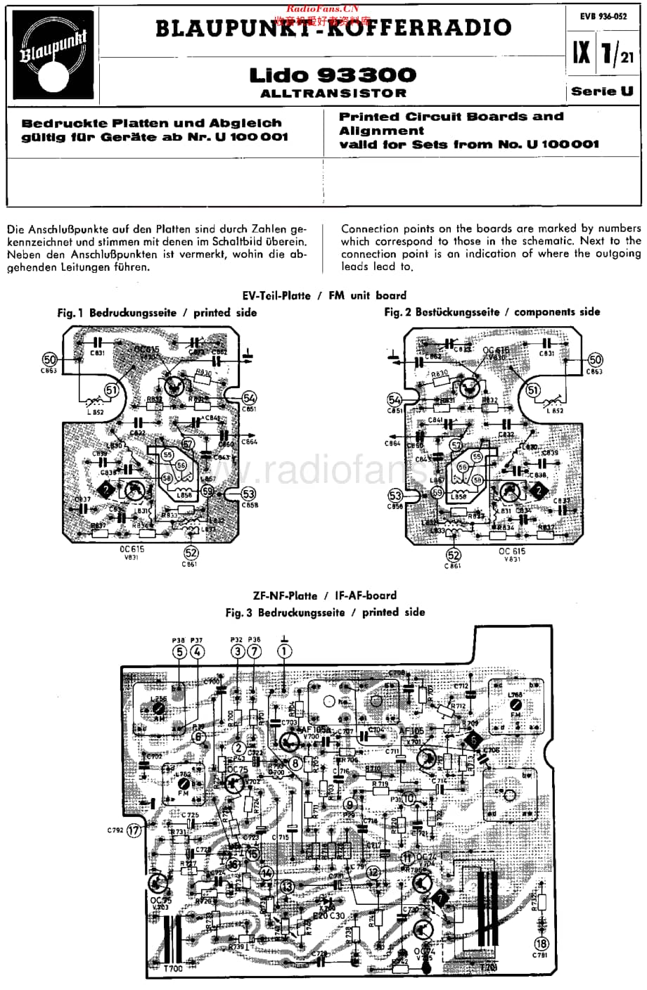 Blaupunkt_93300维修电路原理图.pdf_第3页