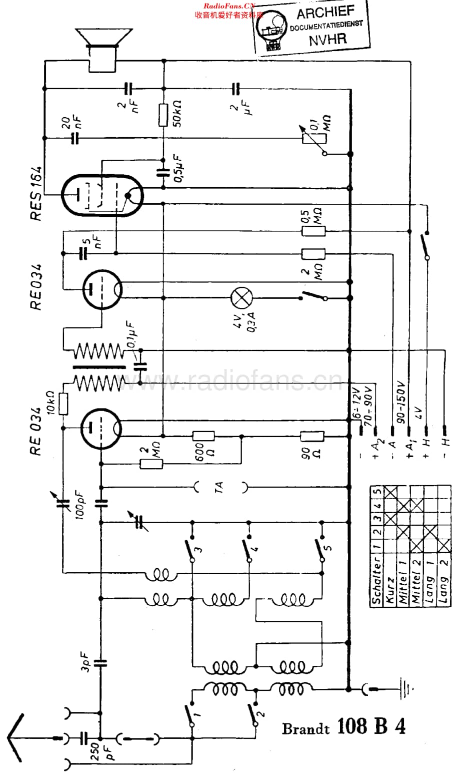 Brandt_108B4维修电路原理图.pdf_第1页