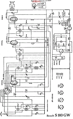 Brandt_S103GW维修电路原理图.pdf
