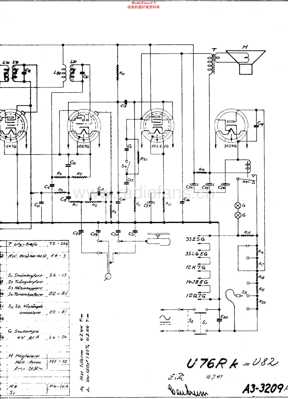 Centrum_U76R维修电路原理图.pdf_第2页