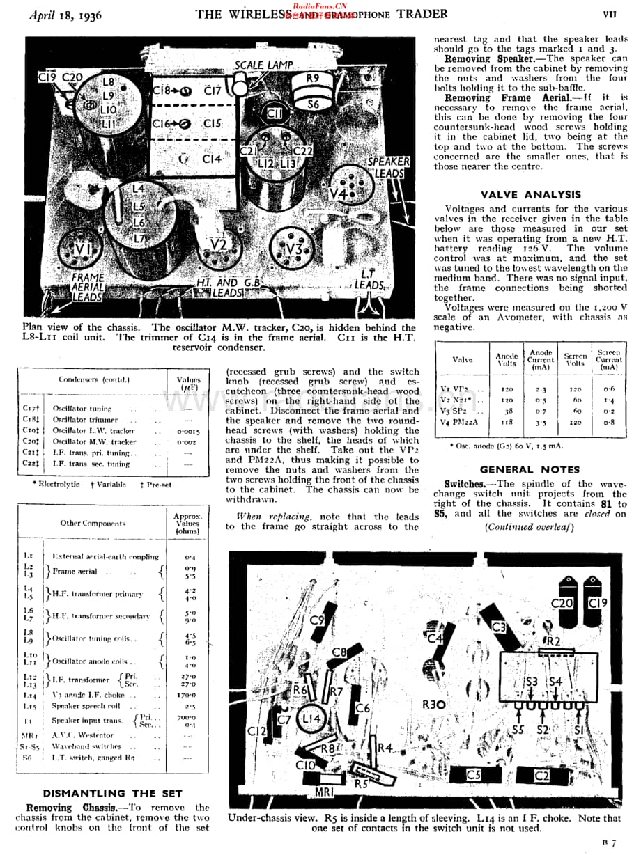 Burndept_218维修电路原理图.pdf_第2页