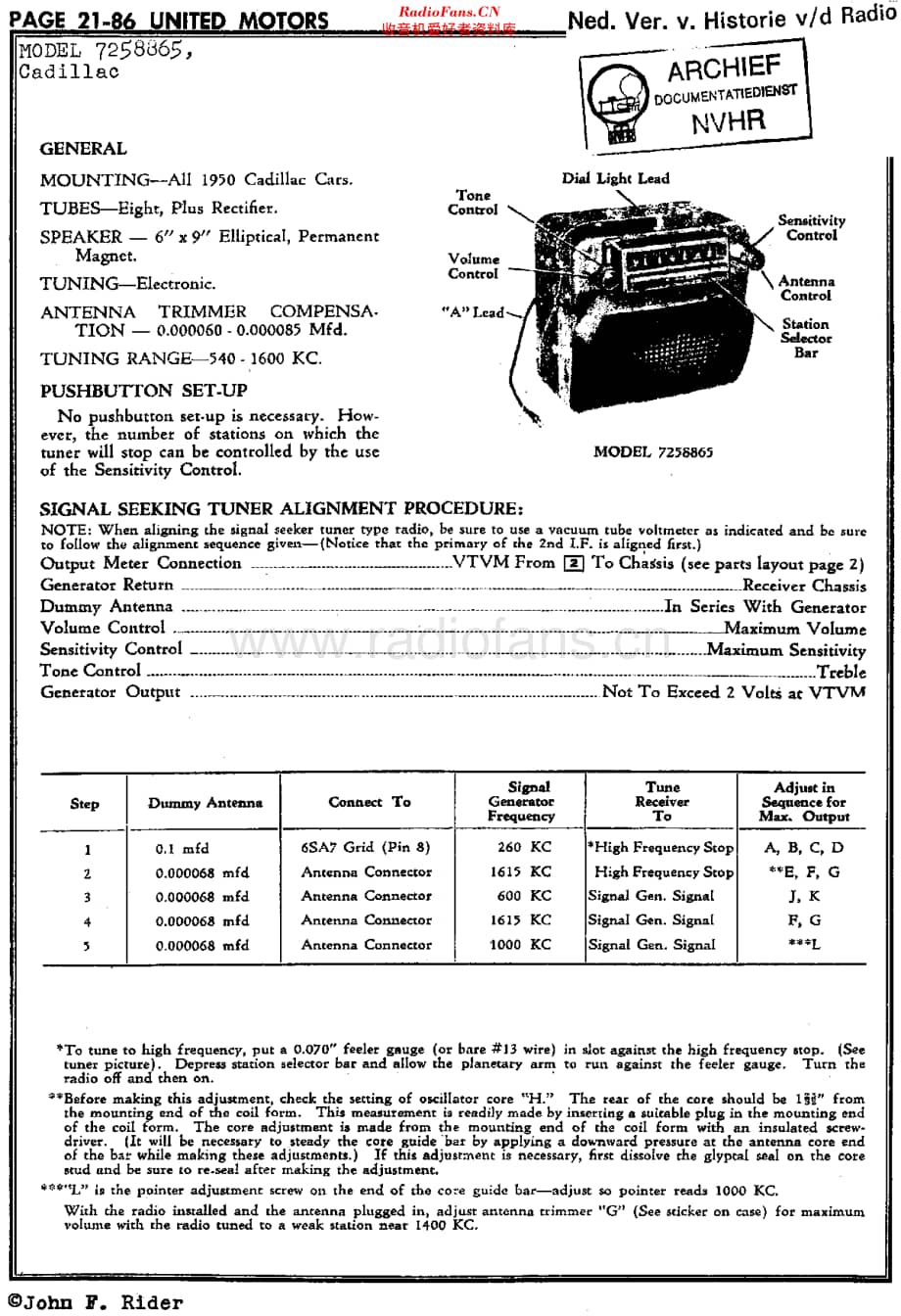 Cadillac_7258865维修电路原理图.pdf_第1页