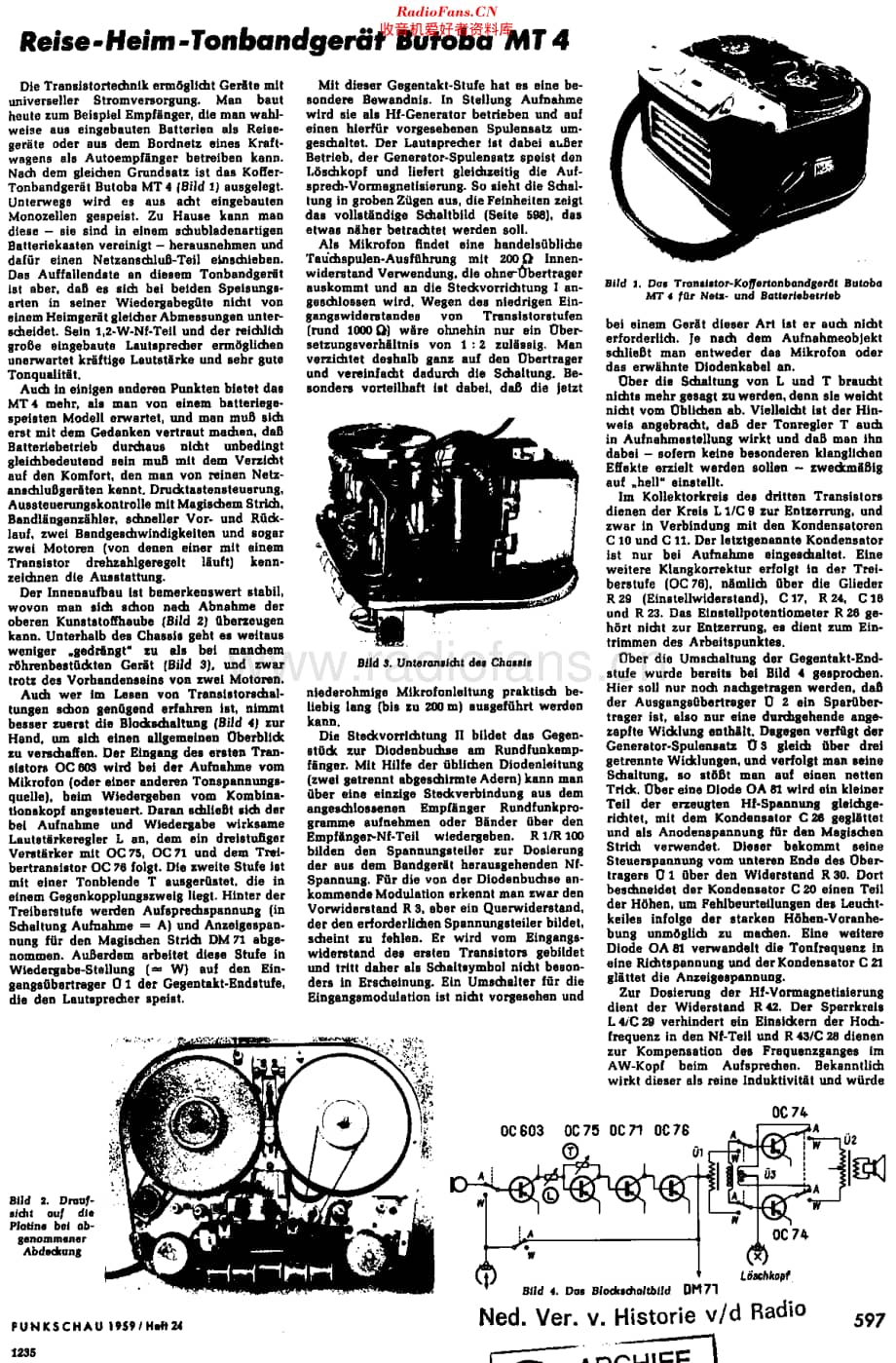 Butoba_MT4_rht维修电路原理图.pdf_第1页