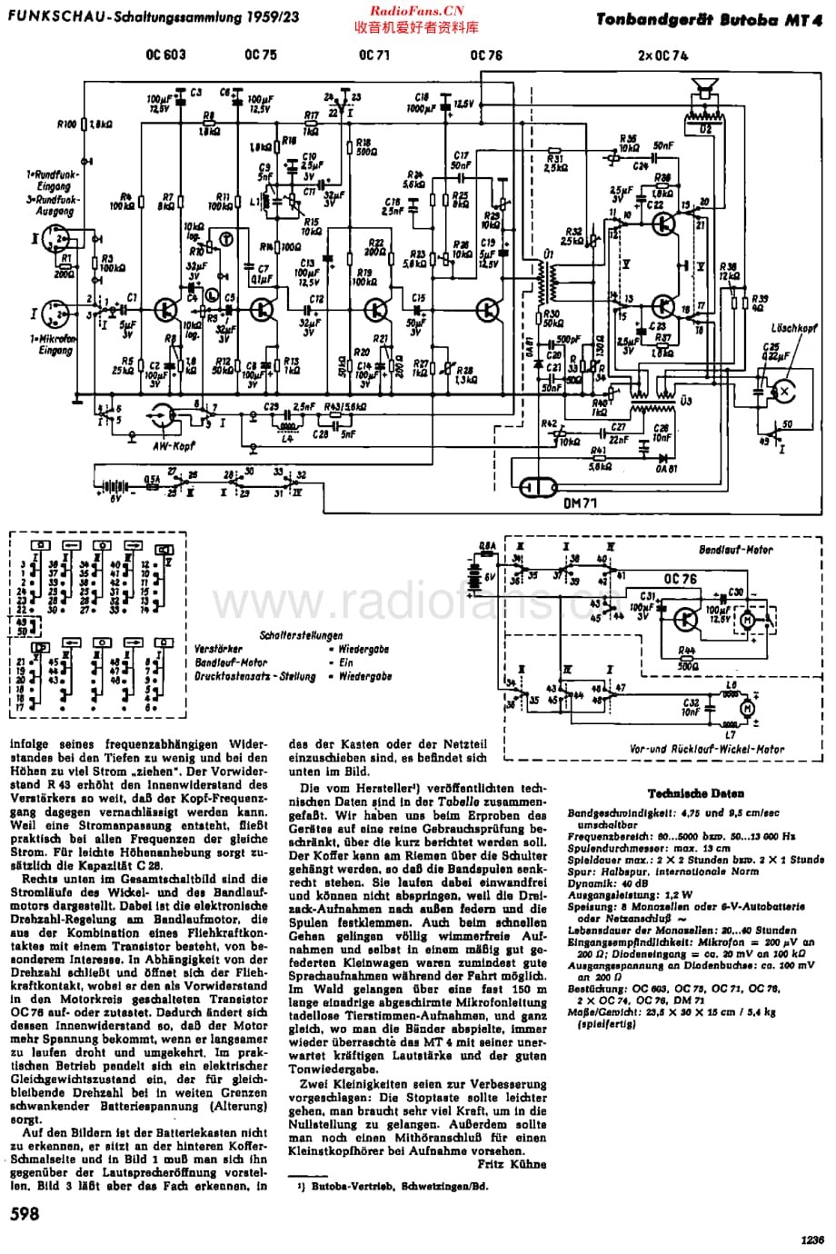 Butoba_MT4_rht维修电路原理图.pdf_第2页