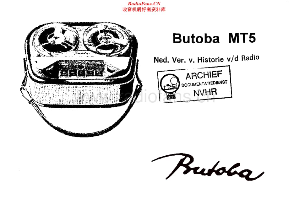 Butoba_MT5维修电路原理图.pdf_第1页