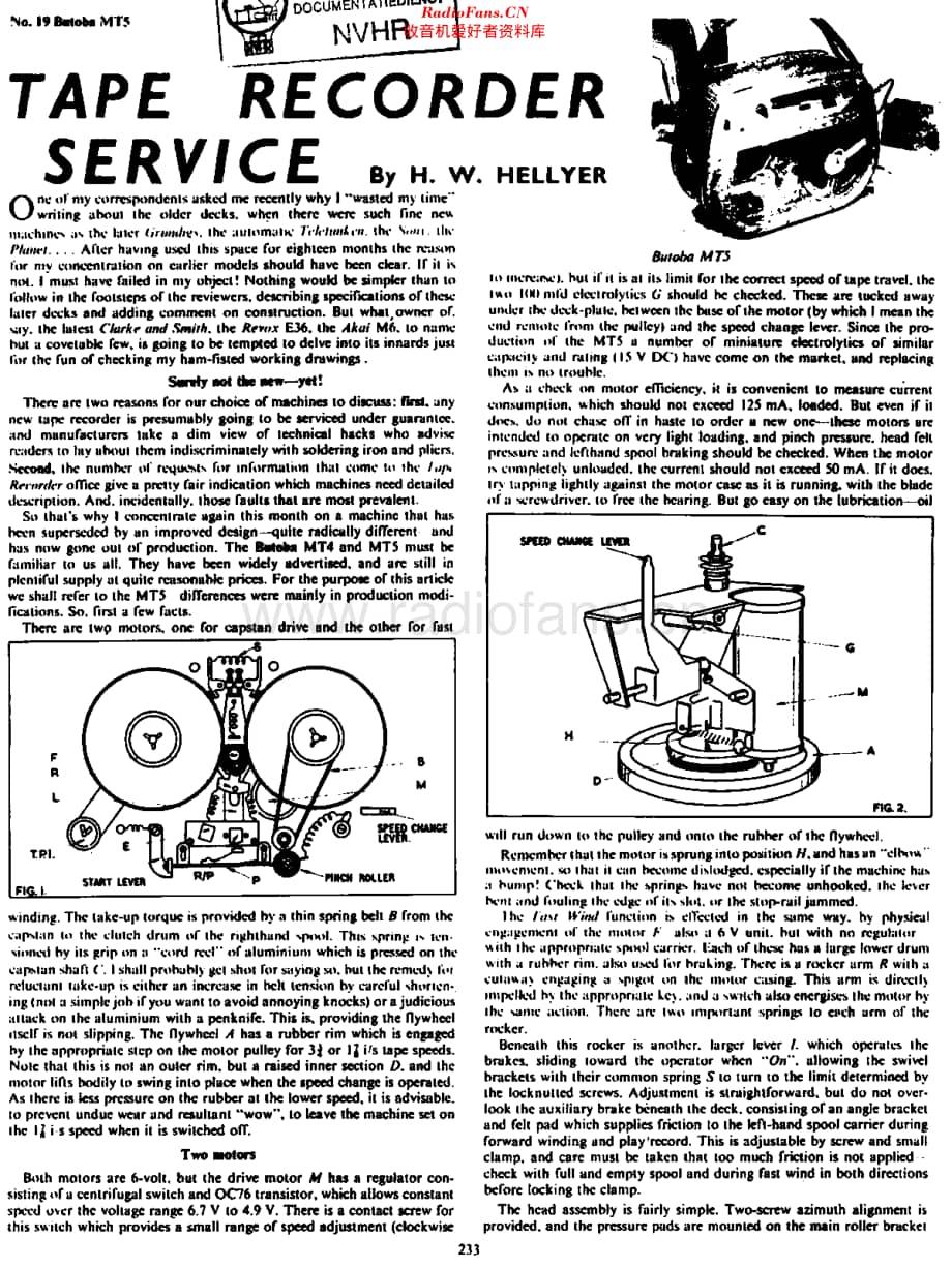 Butoba_MT5_rht维修电路原理图.pdf_第1页