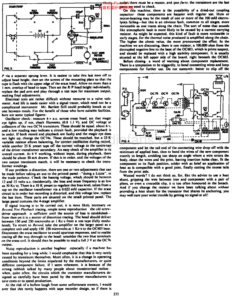 Butoba_MT5_rht维修电路原理图.pdf_第2页