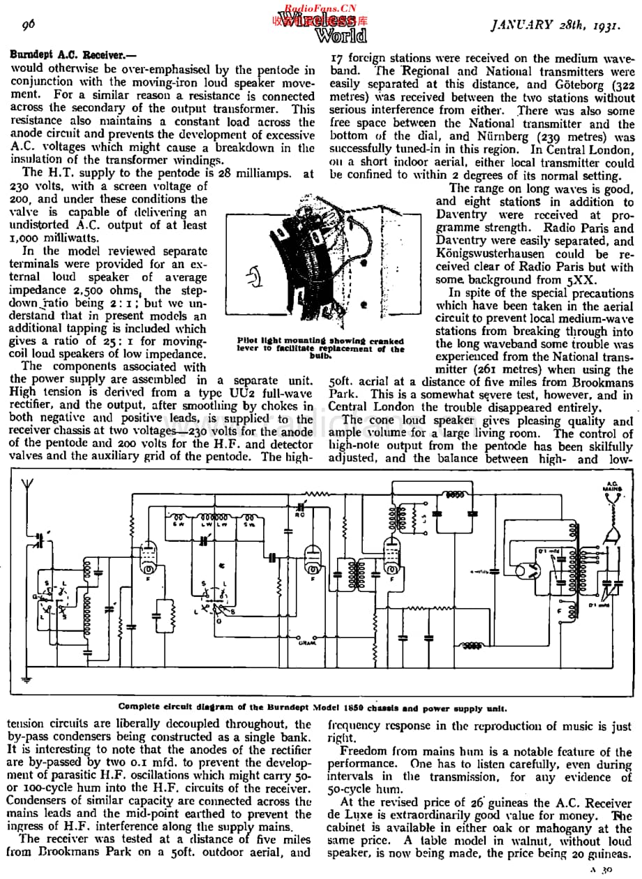 Burndept_1850_rht维修电路原理图.pdf_第3页