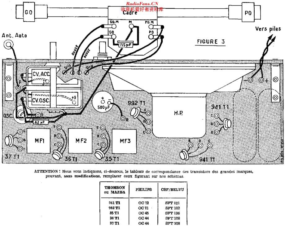 Championnet_LeMonteCarlo维修电路原理图.pdf_第2页