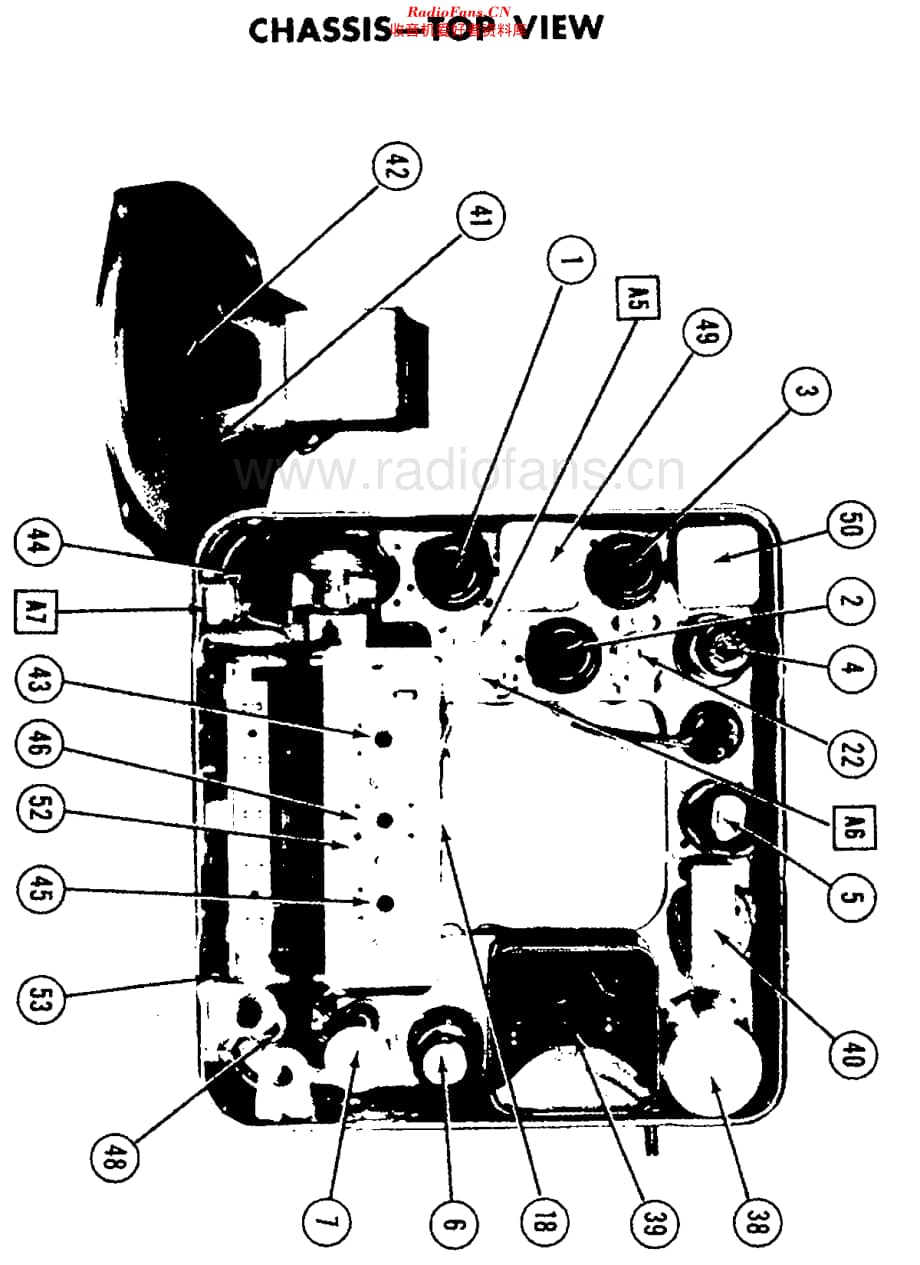 Chevrolet_985793维修电路原理图.pdf_第2页