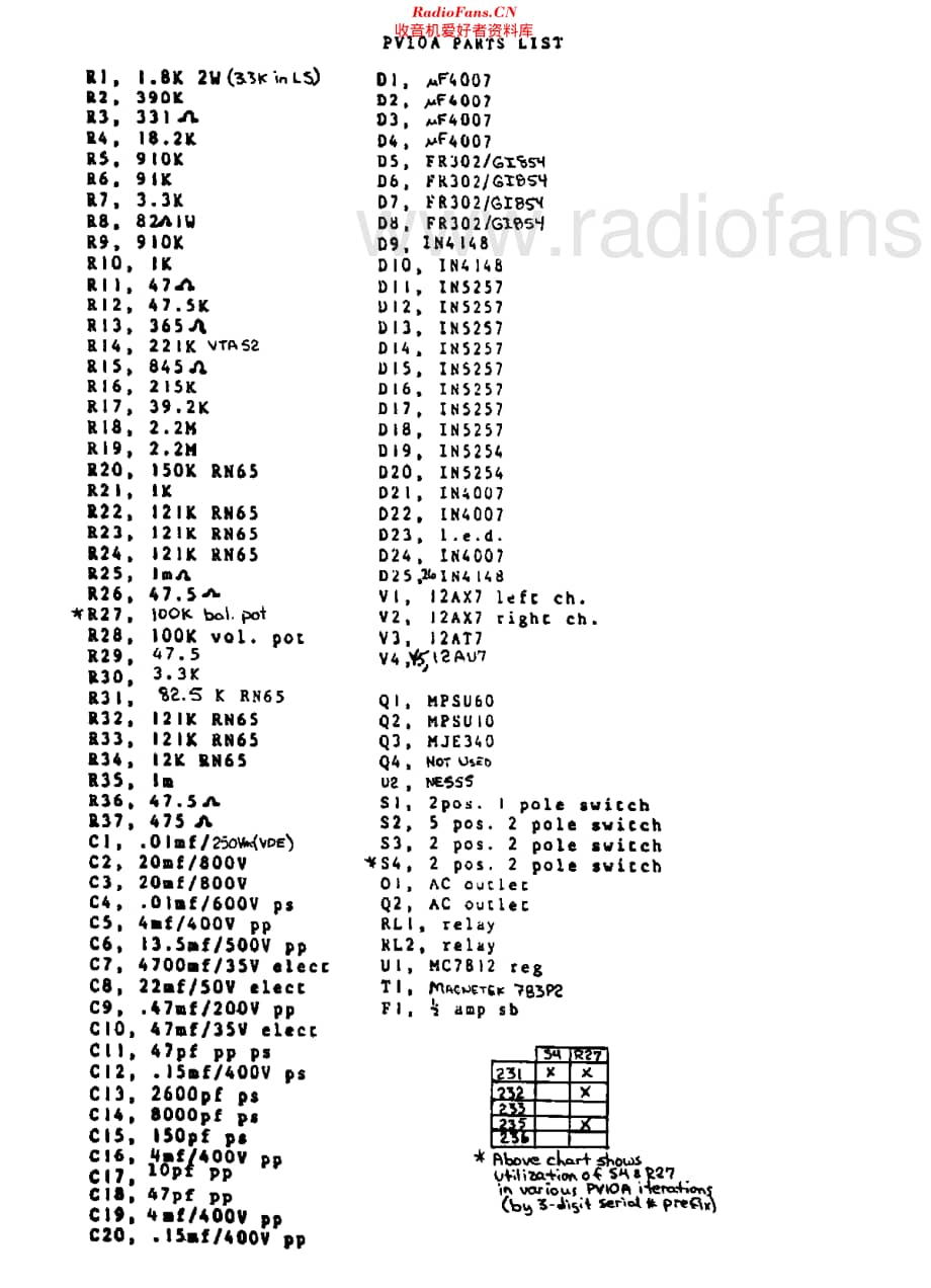 ConradJohnson_PV10维修电路原理图.pdf_第2页