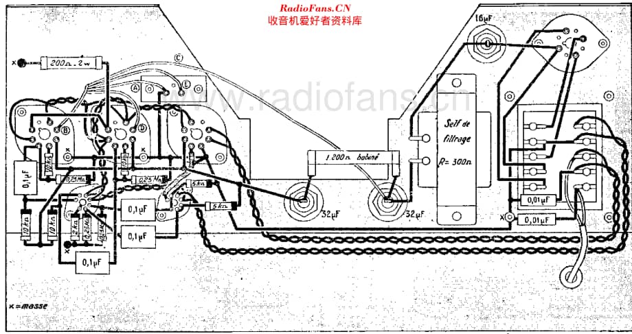 Cibot_AtlasOmega维修电路原理图.pdf_第2页