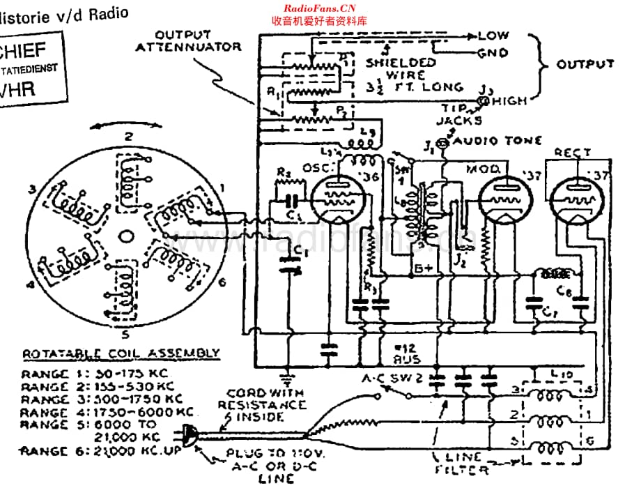 CloughBrengle_OA维修电路原理图.pdf_第1页