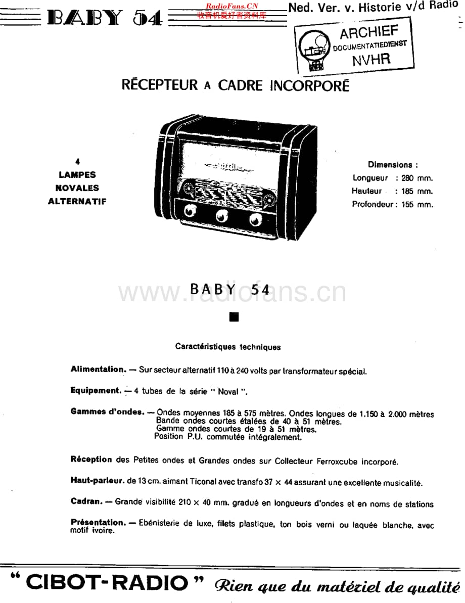 Cibot_Baby54维修电路原理图.pdf_第1页