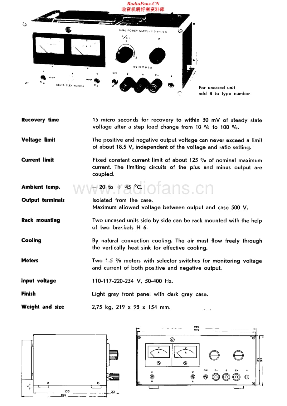 Delta_E018-0.6D维修电路原理图.pdf_第2页