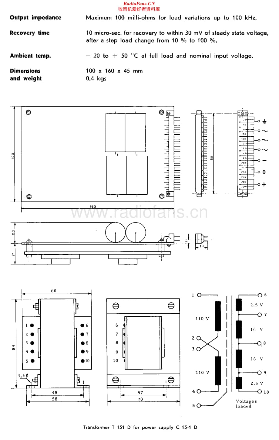 Delta_C15-1维修电路原理图.pdf_第2页