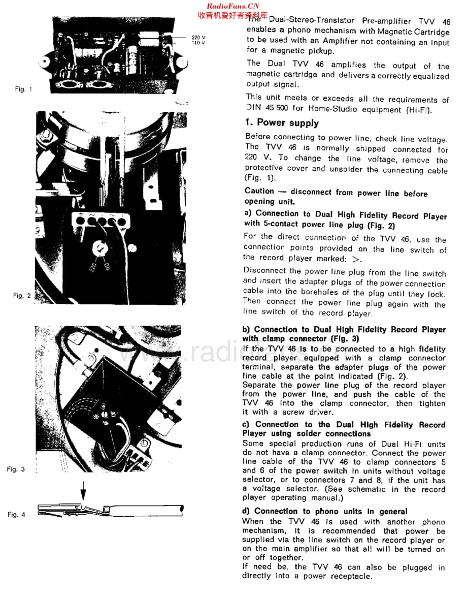 Dual_TVV46维修电路原理图.pdf_第2页