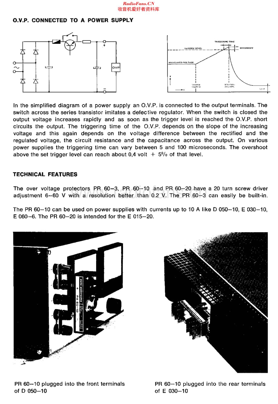 Delta_PR60-3维修电路原理图.pdf_第3页