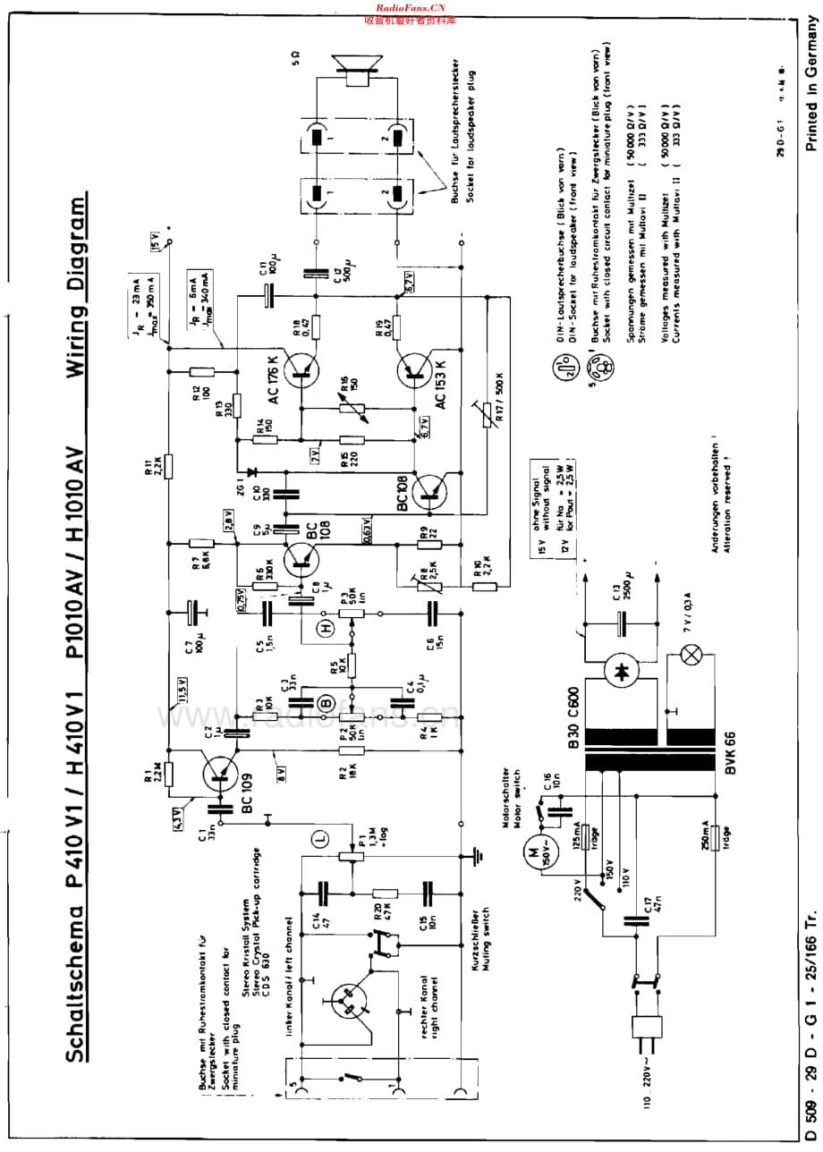 Dual_P410V1维修电路原理图.pdf_第2页