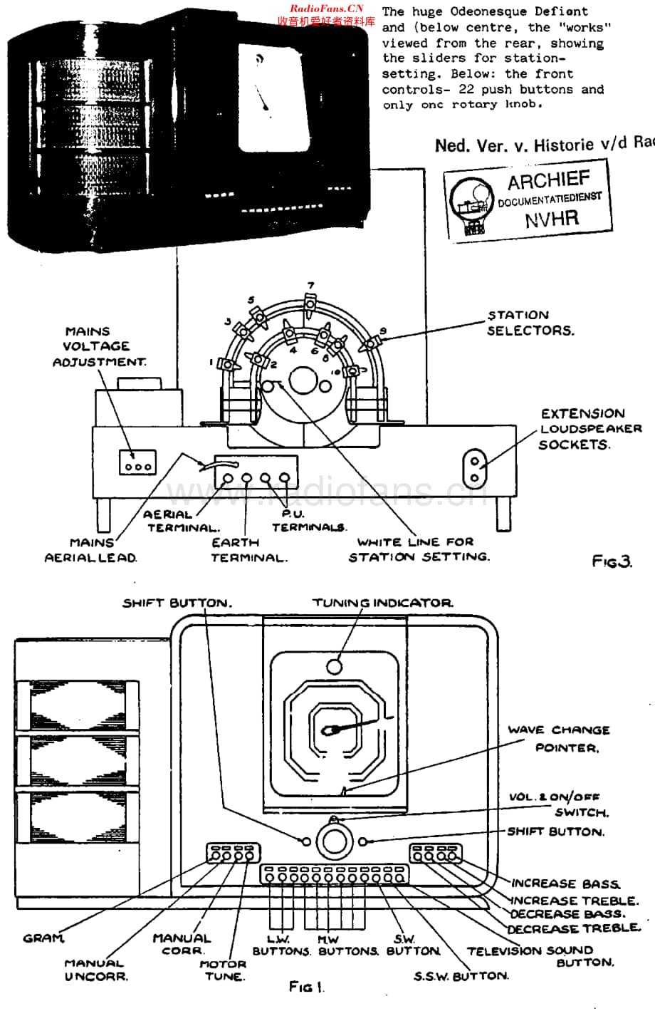 Defiant_MSH938AC_rht维修电路原理图.pdf_第1页