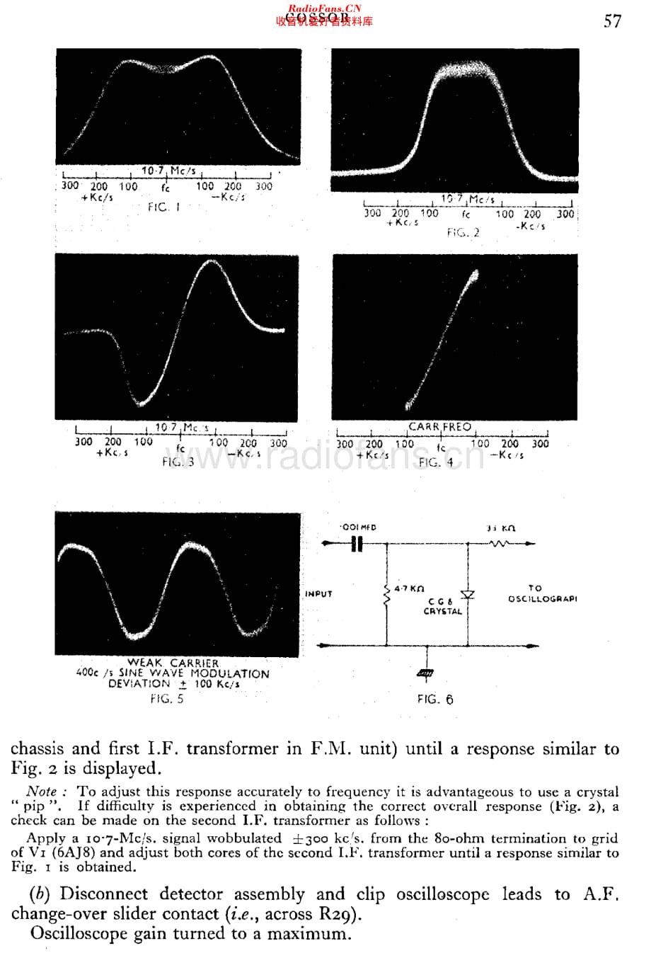 Cossor_524维修电路原理图.pdf_第2页