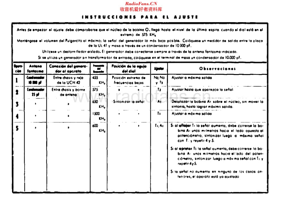 Cradial_Pulgarcito维修电路原理图.pdf_第2页