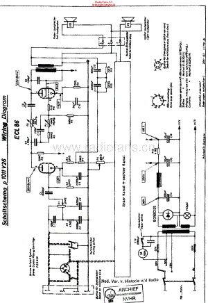 Dual_P1011V26维修电路原理图.pdf