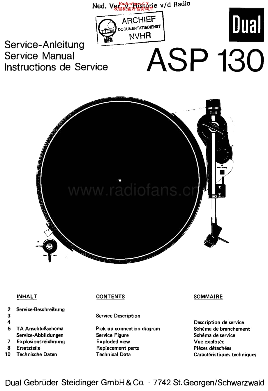 Dual_CS130维修电路原理图.pdf_第1页