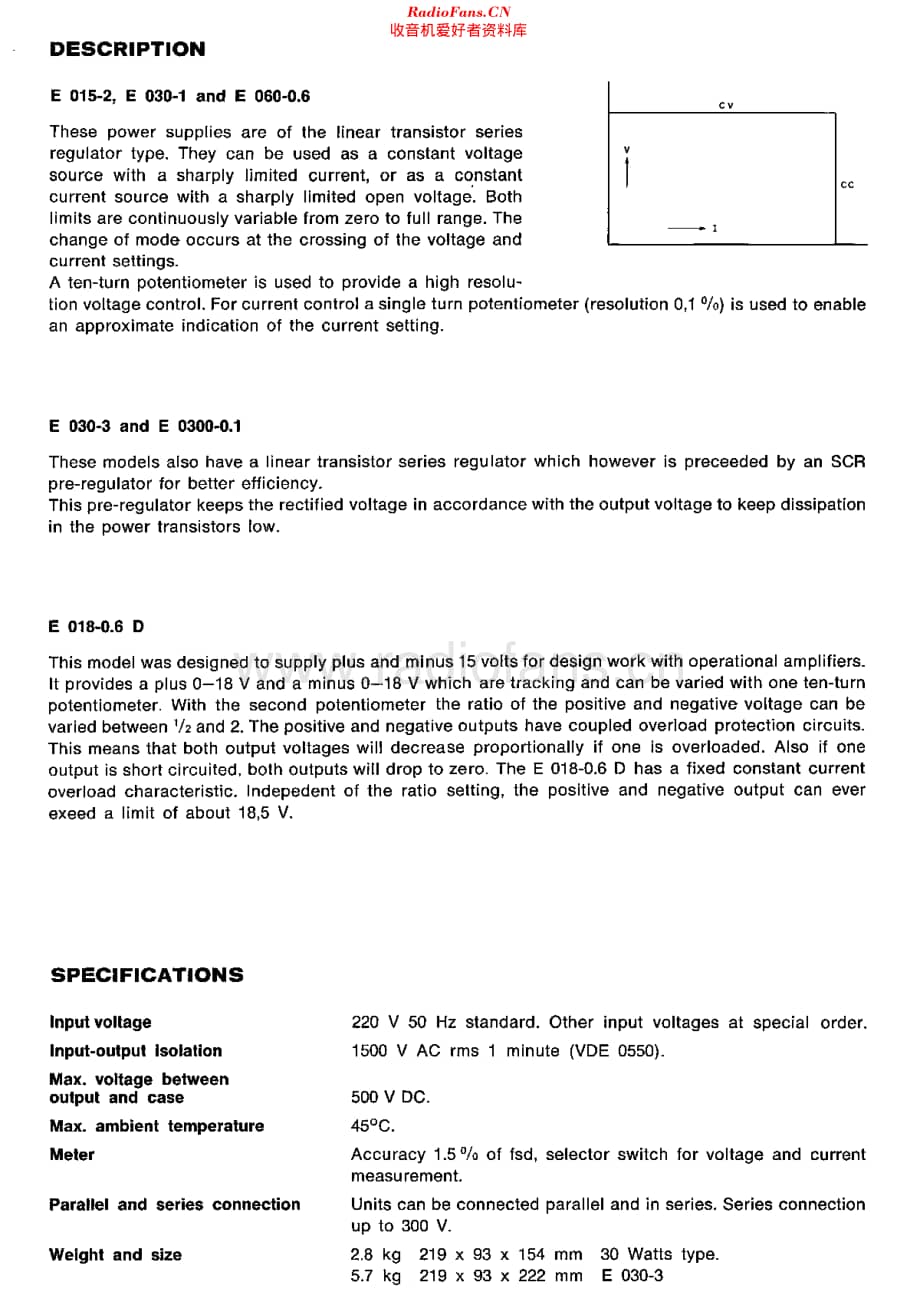 Delta_E030-3维修电路原理图.pdf_第3页